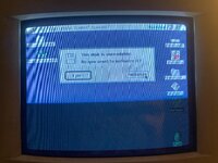 00650962-10CB-478E-88B7-8212E9EAC977.jpeg