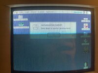 2D76FD6D-9AD5-45CE-B75A-7A1DBBB55777.jpeg