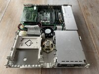 IMG_5630.jpg IMG_5630.jpg