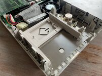 IMG_5629.jpg IMG_5629.jpg