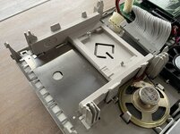 IMG_5632.jpg IMG_5632.jpg