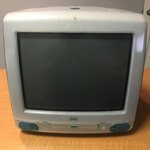 1673874463118.jpeg 1673874463118.jpeg