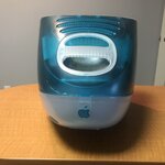 1673874552592.jpeg 1673874552592.jpeg