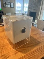 1673875351146.jpeg 1673875351146.jpeg