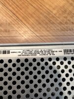 1673875367442.jpeg 1673875367442.jpeg