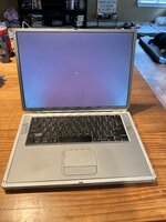 1673875889444.jpeg 1673875889444.jpeg