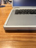 1673875903262.jpeg 1673875903262.jpeg