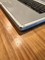 1673875920915.jpeg 1673875920915.jpeg