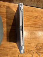 1673875934201.jpeg 1673875934201.jpeg