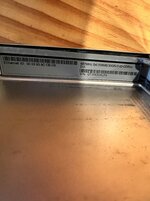 1673875945388.jpeg 1673875945388.jpeg