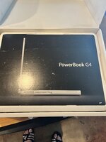 1673876203911.jpeg 1673876203911.jpeg