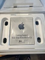 1673876220193.jpeg 1673876220193.jpeg