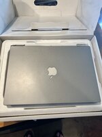 1673876234642.jpeg 1673876234642.jpeg