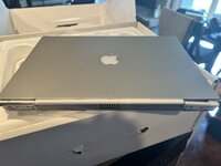 1673876248525.jpeg 1673876248525.jpeg