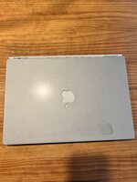 1673876669113.jpeg 1673876669113.jpeg