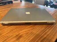 1673876687725.jpeg 1673876687725.jpeg