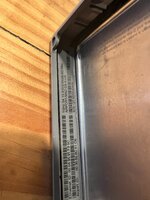 1673876714610.jpeg 1673876714610.jpeg