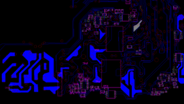 1673883178554.png