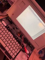 2023-01-18 08.12.57.jpg