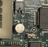 1674150323521.png 1674150323521.png