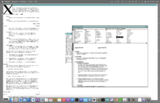 Bildschirmfoto 2022-11-26 um 01.44.58.png