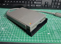 Screenshot 2023-01-20 at 7.03.14 PM.png