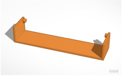 Screenshot 2023-01-20 at 7.03.47 PM.png