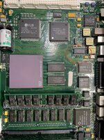 088F3311-ED55-47AE-8DB7-B201153BC403.jpeg