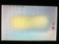 IMG_0072.jpeg IMG_0072.jpeg