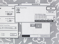 PowerView 2.jpg