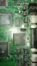 IMG_20230123_170234.jpg