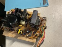 0A997F6B-3AF3-40CA-B1D8-9D47FDC7C65B.jpeg