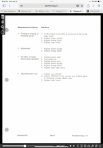 AC390495-6B3A-4DA9-8BE1-3C0435B64C48.png