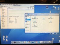 IMG_2164.JPG IMG_2164.JPG