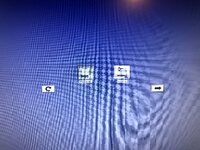 IMG_2165.JPG IMG_2165.JPG