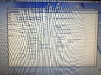 IMG_2166.JPG IMG_2166.JPG