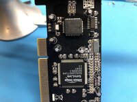 IMG_2167.JPG IMG_2167.JPG