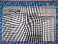 20230115_134226.jpg