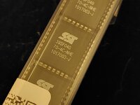 20230124_214853.jpg 20230124_214853.jpg