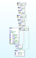 Screen Shot 2023-01-24 at 12.02.01 AM.png Screen Shot 2023-01-24 at 12.02.01 AM.png