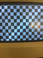 checkerboard.jpg