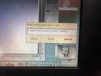 IMG_6040.jpeg