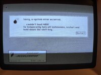 5492D217-C87A-40F3-88EF-A86F9695CF83.jpeg