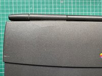 IMG_3090.jpeg