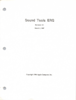 Screenshot 2023-01-25 at 11.29.25 PM.png