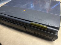 IMG_3830.jpeg