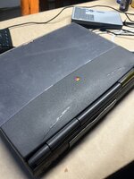 IMG_3831.jpeg