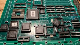 349AA18A-A7C3-4D62-97AA-EDF5AA06D39E.jpeg