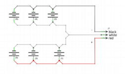 Screenshot 2023-01-26 at 7.38.34 PM.png