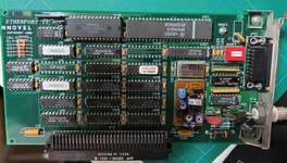 etherport.jpeg etherport.jpeg